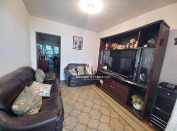 6acc02113853a07d8e7e36543d253a809a28b9bb · Casa à venda, 90 m² por R$ 290.000,00 - Parque Universitário - Rio Claro/SP