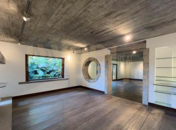 Casa · 599m² · 4 Quartos · 5 Vagas · Casa à venda na Cidade Jardim, São Paulo - 4 quartos