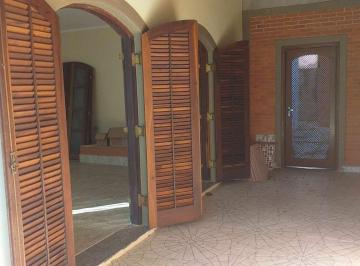 Casa · 200m² · 3 Quartos · 4 Vagas · Casa em Rua Girassol - Parque Turistico - Peruíbe/SP