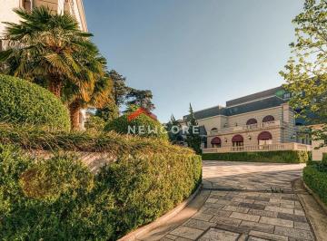 Apartamento · 444m² · 4 Quartos · 4 Vagas · Apartamento em  Rua Artur Reimam - Bela Vista - Gramado/RS