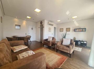 Comercial · 46m² · 1 Vaga · Sala comercial em  Rua Pais Leme - Pinheiros - São Paulo/SP