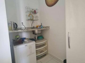 Comercial 46m² Venda Pinheiros · Sala comercial em Rua Pais Leme - Pinheiros - São Paulo/SP