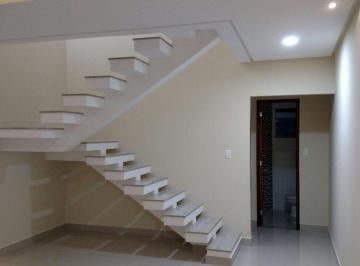 Casa en Venda de 2 quartos Parque Califórnia · Casa em Rua Carivaldino Pinto Martins - Parque Califórnia - Campos dos Goytacazes/RJ