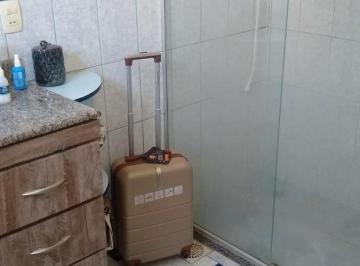 Casa a venda em Rua Arari - Luiz Anselmo - Salvador/BA
Vendo casa no bairro de · Casa em Rua Arari - Luiz Anselmo - Salvador/BA