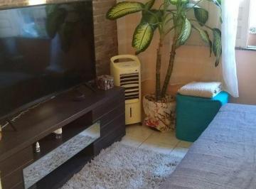 Casa · 140m² · 3 Quartos · 1 Vaga · Casa em Rua Arari - Luiz Anselmo - Salvador/BA