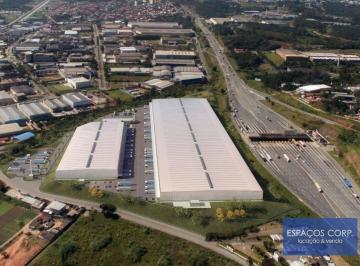 c8573c859a547ca45f849282c360d65bd47873fb · Galpão logístico para alugar, 3598m² por R$ 144.820/mês - Portão - Arujá/SP