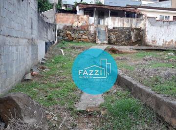 7980dabc669b99b01acc4e7e06641b17e8436d7a · Terreno à venda, 300 m² por R$ 225.000,00 - Parque Primavera - Poços de Caldas/MG