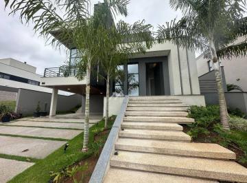 8ecd7ebec3199ae18e8f64037b47d44882cc8fba · Casa com 3 dormitórios à venda, 290 m² por R$ 3.150.000,00 - Condomínio Residencial Alphaville - São
