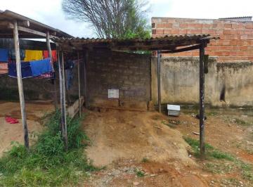 Comercial · 1 Vaga · ALUGUEL, GARAGEM, JUCA ROSA