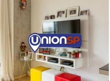 | Foto_migracao | 0 · Apartamento com 1 dormitório à venda, 40 m² por R$ 650.000,00 - Bela Vista - São Paulo/SP