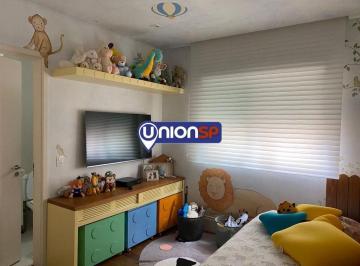 | Foto_migracao | 3 · Apartamento com 3 dormitórios à venda, 158 m² por R$ 4.500.000,00 - Itaim Bibi - São Paulo/SP