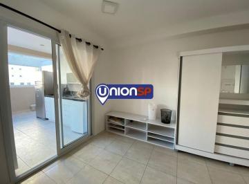 | Foto_migracao | 0 · Apartamento com 1 dormitório à venda, 46 m² por R$ 770.000,00 - Santa Cecília - São Paulo/SP