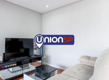 | Foto_migracao | 0 · Apartamento com 2 dormitórios à venda, 69 m² por R$ 1.130.000,00 - Pinheiros - São Paulo/SP