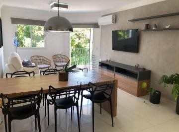 73bd5bb2c4ad31194f9c28011bed8e1cda1e3a3c · Apartamento à venda, 90 m² por R$ 2.500.000,00 - Riviera Módulo 3 - Bertioga/SP