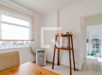 Apartamento de 1 quarto, São Paulo · Apartamento para Aluguel - Jardim Paulista, 1 Quarto,  36 m2 - São Paulo