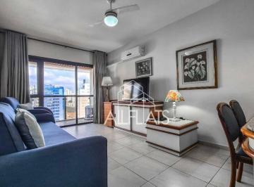 fdbeb6d9c6ad47c11e747dcdca5c63b48e0ae058 · Apartamento com 1 quarto, 43 m² - Jardins - São Paulo/SP