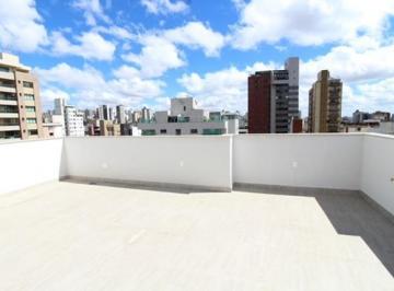 i8mk759mB4I8c98b_536169fcd9f669b06_DE5NzAwMmQyYzdk_o.jpg · Cobertura com 3 quartos à venda em Belo Horizonte, no bairro Sion