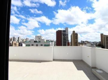 i8mk759mB4I8c98b_536169fcd9f4ec0a1_TFiYzc3ZDg0ZGUy_o.jpg · Cobertura com 3 quartos à venda em Belo Horizonte, no bairro Sion