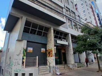 f3c89b045b1f665fa777ad3c25a7ba70.jpeg · Loja / Salão / Ponto Comercial para alugar em Belo Horizonte, no bairro Funcionários