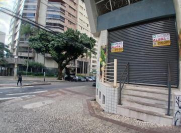 2583c7d978d4580a3e8d1da598978e26.jpeg · Loja / Salão / Ponto Comercial para alugar em Belo Horizonte, no bairro Funcionários