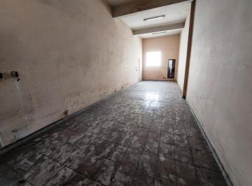iVe02K5q340SFK40I_4033622259d74c3a7_o.jpg · Loja / Salão / Ponto Comercial com 1 quarto para alugar em Belo Horizonte, no bairro Barroca