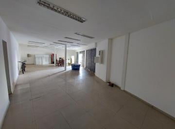 iMem18xQ9_40546238cec1bf044_o.jpg · Loja / Salão / Ponto Comercial com 1 quarto para alugar em Belo Horizonte, no bairro Nova Suíssa