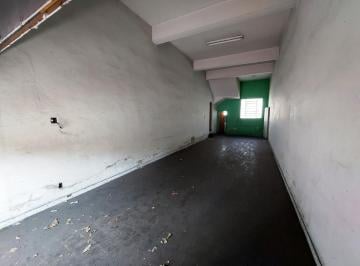 i9r2086do_403462225ad623b5b_o.jpg · Loja / Salão / Ponto Comercial com 1 quarto para alugar em Belo Horizonte, no bairro Barroca