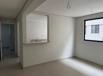 i2L5814CR63j6p_535669a5dbe733290_2Y2OGQzMGVjNmUy_o.jpg · Apartamento com 2 quartos à venda em Belo Horizonte, no bairro Cruzeiro