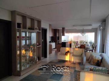 FOTO · CASA EM CONDOMINIO FECHADO para venda SÃO SEBASTIÃO Cuiabá