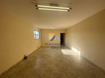 2987c52d68e618e07b10a02f7c8cacab249e7645 · Sala para alugar, 70 m² por R$ 1.705,00/mês - Imirim - São Paulo/SP