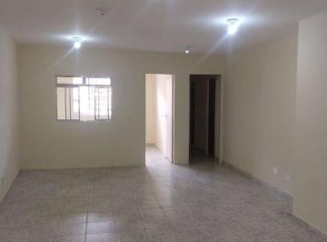 48065f56f135335ac1fea4cd94c2fb80f6b11579 · Sala para alugar, 60 m² por R$ 1.605,00/mês - Imirim - São Paulo/SP