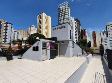 7b8200e2631316b449b40ea4d80d924a6c987bd3 · Prédio comercial 800m² para alugar, 4 andares, 5 vagas, cozinha, em Perdizes