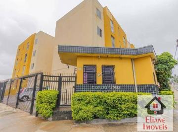 d05cd57156288d57bbdc554aad3c1aea633f0a95 · Apartamento com 2 dormitórios à venda, 63 m² por R$ 210.000,00 - Jardim Paulicéia - Campinas/SP