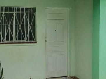 de20f9f4fa40d65965230690ab59adaf122e0c61 · Casa com 2 dormitórios à venda, 136 m² por R$ 820.000,00 - Parque Industrial - Campinas/SP