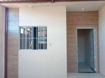 9c384cb5ca68ff3f4bd341e162e0cf5fe9ed6a50 · Casa com 4 dormitórios à venda, 200 m² por R$ 424.000,00 - Residencial Cittá di Salerno - Campinas/S