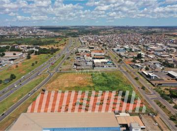 af2e66a0e7afd0ae6f101d8075b03e250868ae43 · Terreno com 14.076 m² localizado às margens da Via Estrutural (cidade do automóvel) - SCIA/DF