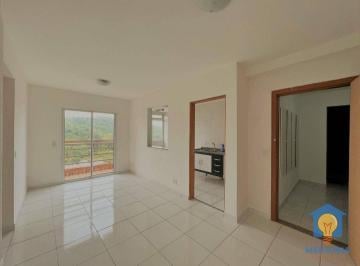 7b8bf74be4d27bc9c6fcedfec9a9c0787f116730 · Apartamento com 2 dormitórios à venda, 49 m² por R$ 279.000,00 - Jardim Vista Alegre - Embu das Arte