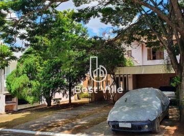 319cbf4dce45b53dee75f12a4c3bc7c8c4c50b30 · Casa com 4 dormitórios à venda, 290 m² por R$ 2.500.000,00 -  Alphaville - Santana de Parnaíba/SP