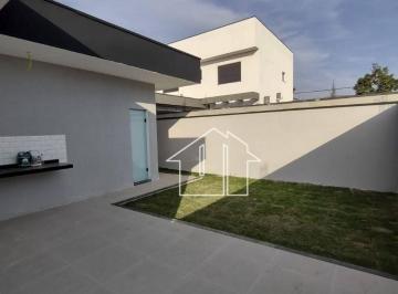 83337e2fa98b3ad39583c43467c250900e84999b · Casa com 3 dormitórios à venda, 160 m² por R$ 1.200.000,00 - Condomínio Terras do Vale - Caçapava/SP