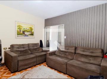 Casa · 150m² · 2 Quartos · 2 Vagas · Casa à Venda - Jardim Rosana, 2 Quartos, 150 m² - Guarulhos