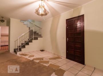 Casa · 180m² · 3 Quartos · 2 Vagas · Casa à Venda - Vila Formosa, 3 Quartos,  180 m² - São Paulo