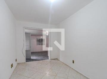 Apartamento · 42m² · 2 Quartos · Apartamento à Venda - Azenha, 2 Quartos, 42 m² - Porto Alegre