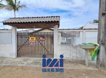 25131943_4.jpg · Casa com 04 dormitórios, edícula e terreno amplo