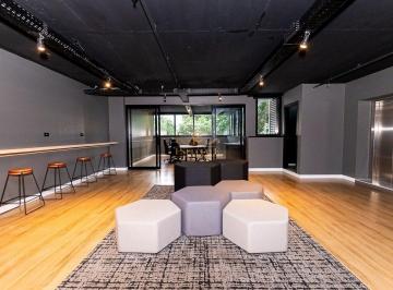 2297_iH8f3o_22976287d94ee0861.jpg · ANDAR CORPORATIVO PARA LOCAÇÃO , MOBILIADO COM 525 m2