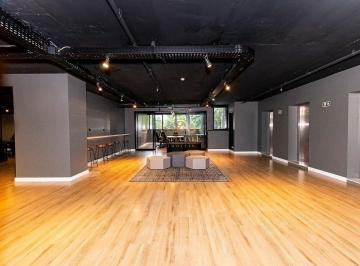 2297_iH8f3o_22976287d937d6347.jpg · ANDAR CORPORATIVO PARA LOCAÇÃO , MOBILIADO COM 525 m2