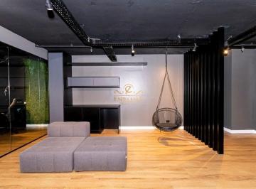 2297_iH8f3o_22976287d9de14514.jpg · ANDAR CORPORATIVO PARA LOCAÇÃO , MOBILIADO COM 525 m2