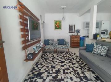 90e72070e2113a32726876b29e9377f9e9be7d64 · Sobrado com 3 dormitórios à venda, 102 m² por R$ 450.000,00 - Portal de Minas - São José dos Campos/