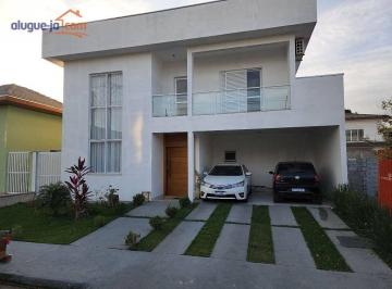 ff6522dea8eb1a01e84f9f8eb2dd004ce1c866ac · Sobrado com 3 dormitórios à venda, 280 m² por R$ 1.170.000,00 - Condomínio Terras do Vale - Caçapava