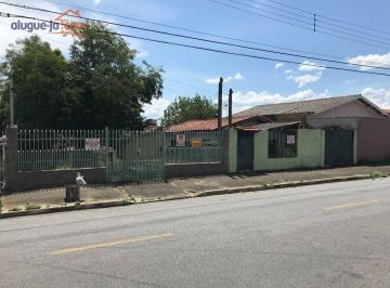 23ff79e8342410c79b02a263089eb364b5faf525 · Terreno à venda no Vila São Carlos - Taubaté/SP com 279 m²