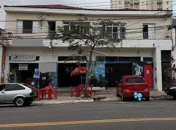 imoveis_sao_caetano_sul_6815X8FXOP15C8C0.jpg · Venda - Sobrado - São Paulo - Vila Guarani (Z Sul)